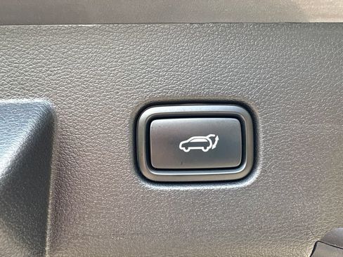 Used 2024 Kia Sportage X-Line AWD/4WD image 40