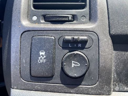 Used 2011 Honda CR-V EX-L image 19