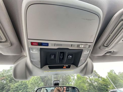 Used 2019 Subaru Forester Sport AWD/4WD image 24