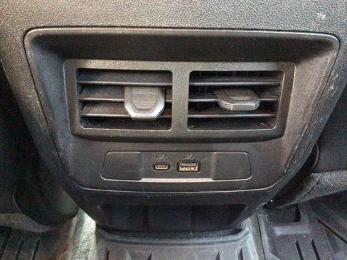 Used 2023 Chevrolet Colorado Z71 w/ Z71 Convenience Package 2 AWD/4WD image 33
