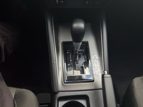 Used 2023 Mitsubishi Outlander Sport ES image 33