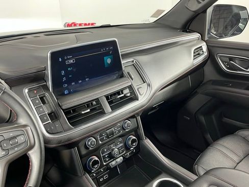 Used 2023 Chevrolet Tahoe RST image 19