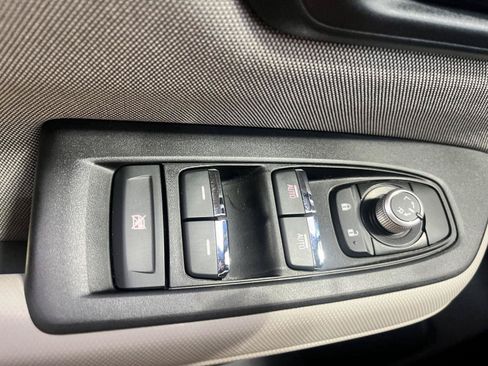 Certified 2026 Subaru Forester Premium AWD/4WD image 31