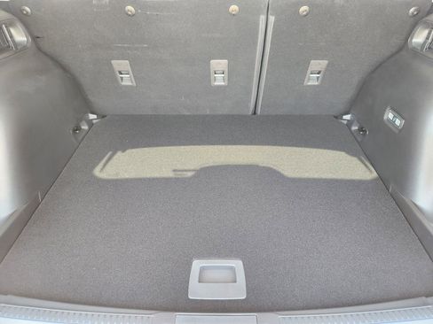 New 2025 Ford Bronco Sport Big Bend image 24