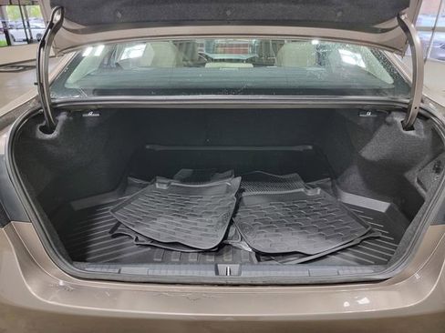 Certified 2022 Subaru Legacy Premium AWD/4WD image 35