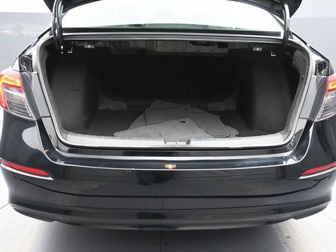 Used 2023 Honda Civic Touring image 22