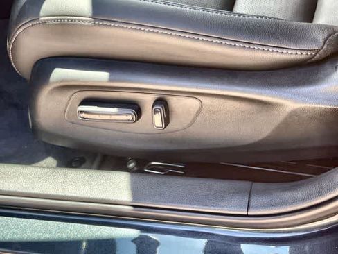 Used 2026 Honda Civic Sport Touring image 31