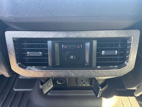 Used 2024 Ford F250 King Ranch w/ Chrome Package AWD/4WD image 45