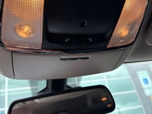 Used 2014 Dodge Durango SXT AWD/4WD image 21