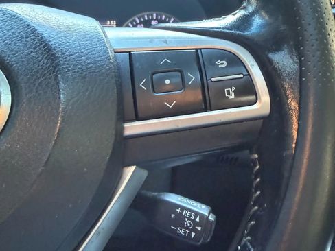 Used 2016 Lexus ES 350 image 14