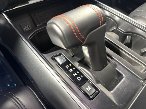 Used 2026 Ford F150 Raptor AWD/4WD image 23