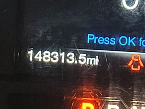 Used 2018 Ford F150 XL w/ Equipment Group 101A Mid image 25