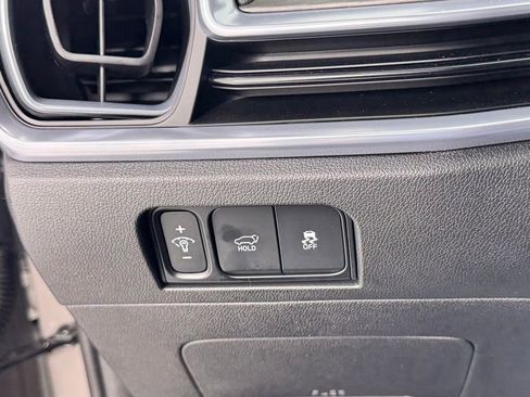 New 2026 Kia Sorento SX Prestige AWD/4WD image 36