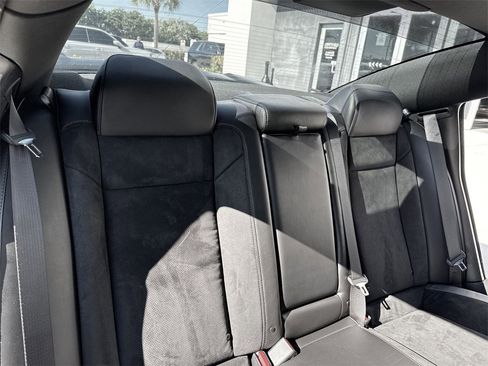 Used 2023 Dodge Charger Scat Pack w/ Plus Group image 48