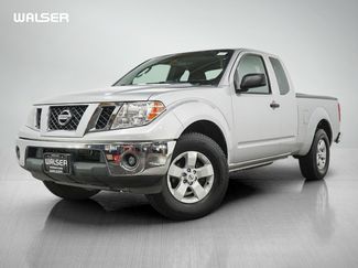 Used 2009 Nissan Frontier SE RWD video 1
