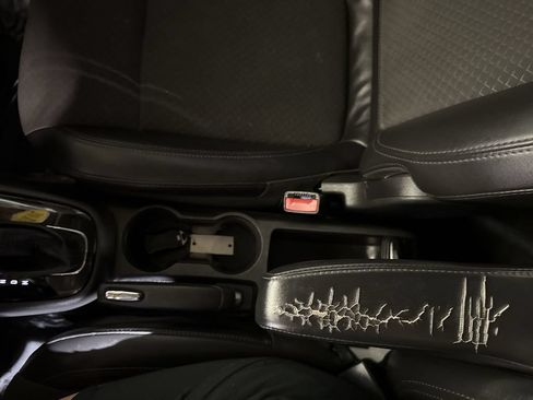 Used 2019 Buick Encore Preferred FWD image 21