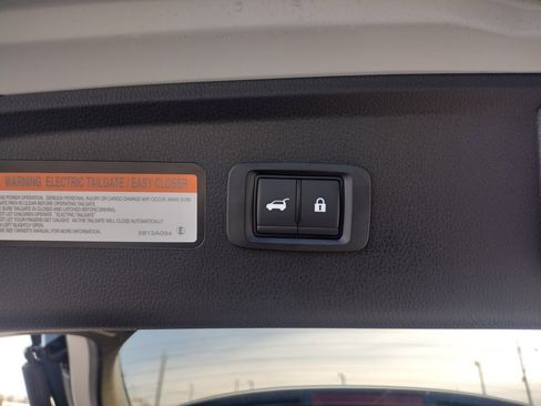 New 2026 Mitsubishi Eclipse Cross SE image 25