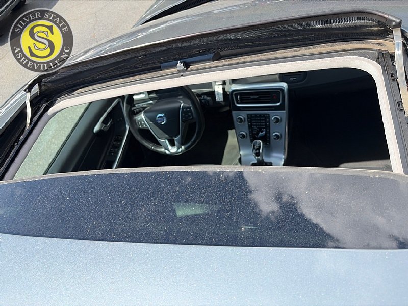 Used 2018 Volvo S60 T5 Dynamic w/ Vision Package AWD/4WD image 26