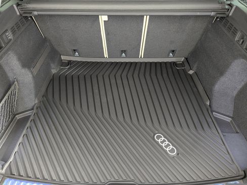 New 2025 Audi Q5 Prestige image 20