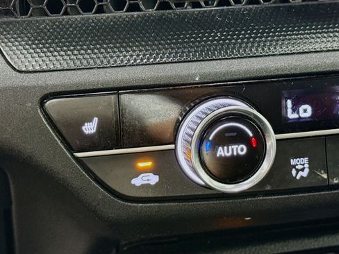 Certified 2023 Honda CR-V Sport image 24