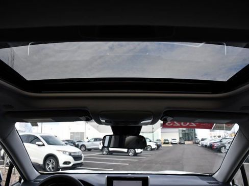 Used 2023 Toyota RAV4 XLE w/ Convenience Package image 23