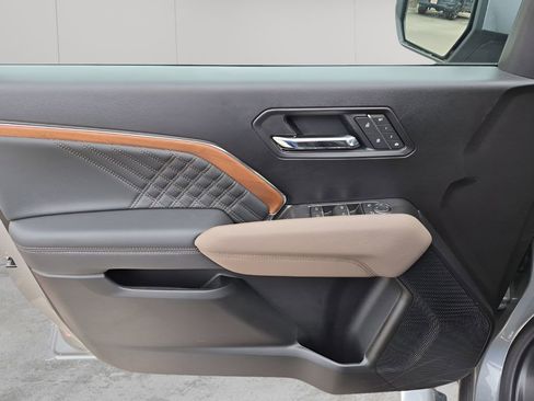 New 2026 GMC Canyon Denali image 26