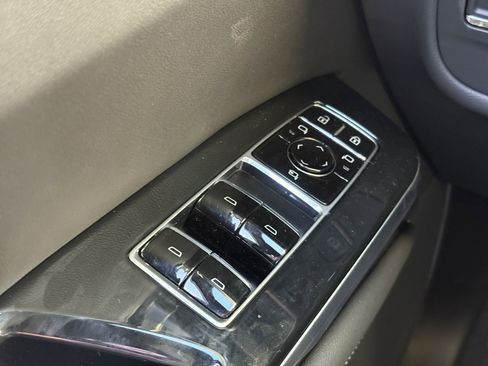 New 2026 Cadillac Escalade Luxury image 35