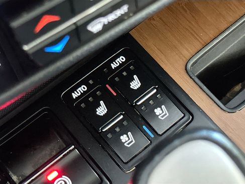 Used 2022 Lexus RX 350 FWD w/ Premium Package image 20