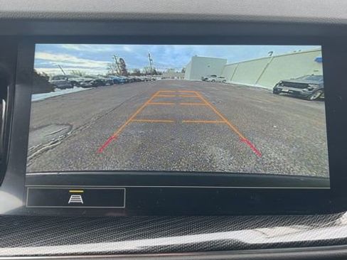 Used 2023 Buick Envision Preferred image 20