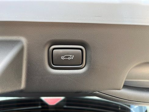 Used 2025 Hyundai Ioniq 5 N AWD/4WD image 60