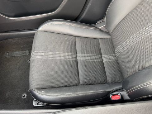 Used 2024 MAZDA CX-50 AWD 2.5 S w/ Preferred Package image 33