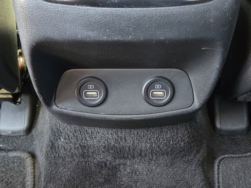 Used 2023 Hyundai Santa Fe SE AWD/4WD image 25