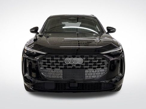 New 2025 Audi Q5 Premium Plus image 8