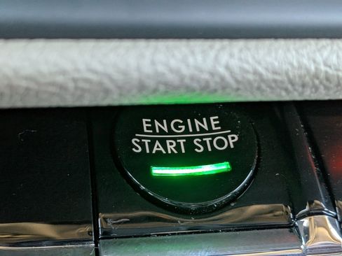 New 2026 Lincoln Corsair Reserve image 33