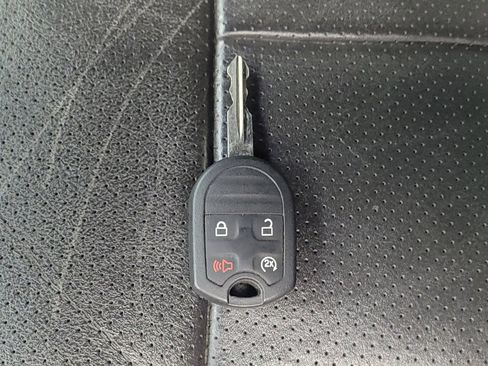 Used 2014 Ford F150 FX4 w/ Equipment Group 402A Luxury image 32