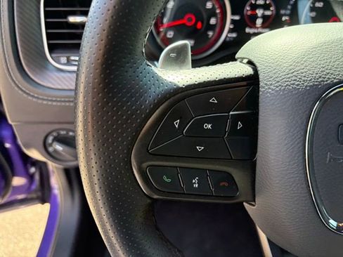 Used 2023 Dodge Charger Scat Pack image 18