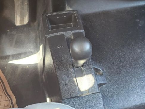 Used 2017 Chevrolet Silverado 2500 W/T w/ WT Fleet Convenience Package image 25