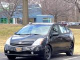 Used 2007 Toyota Prius image 3