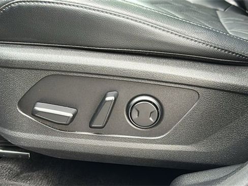 Used 2023 Kia Sportage X-Line w/ X-Line Premium Package image 10