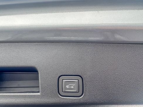 New 2026 GMC Acadia Denali w/ Super Cruise Package image 26