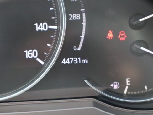 Certified 2022 MAZDA CX-9 Grand Touring image 44