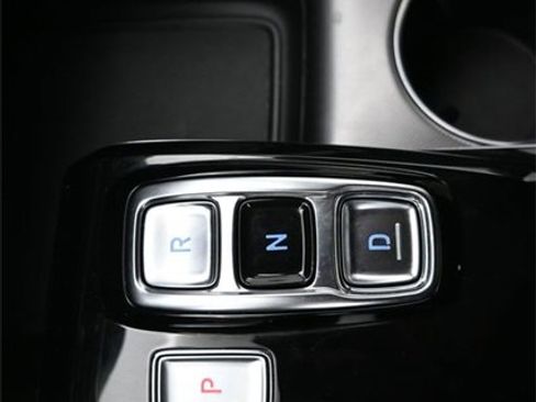 Used 2023 Hyundai Sonata SEL image 17