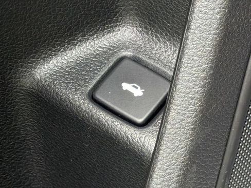 Used 2019 Honda Civic LX image 29