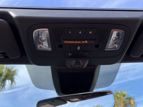 Used 2019 Audi S5 Premium Plus image 40