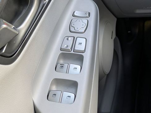 Used 2021 Hyundai Kona Ultimate image 55