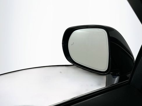 Used 2013 Lexus RX 350 AWD image 16