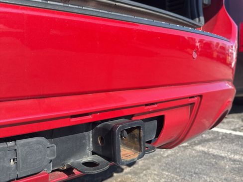 Used 2014 Dodge Durango R/T w/ Technology Group image 9