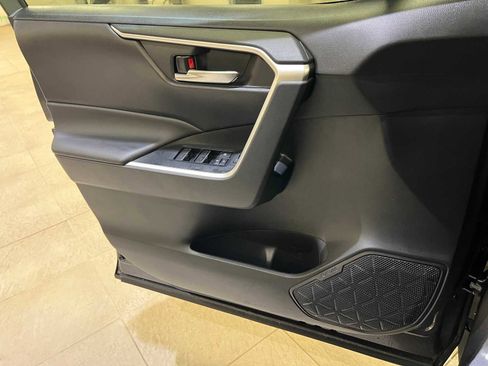 Certified 2024 Toyota RAV4 XLE image 18