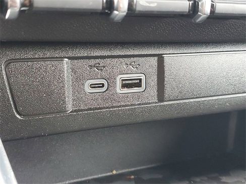 Certified 2023 GMC Canyon Elevation w/ Convenience Package image 29