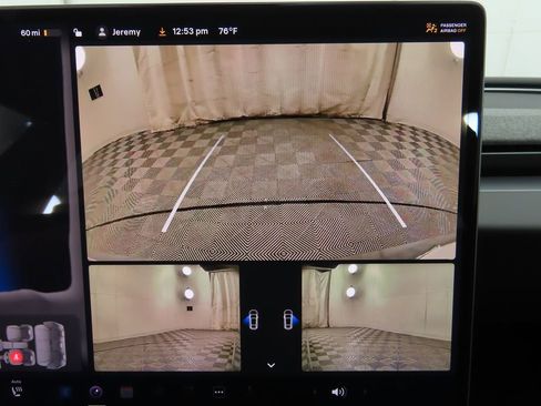 Used 2025 Tesla Model 3 Long Range image 15